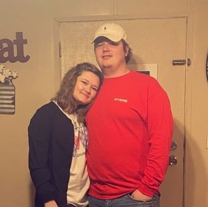 Meet your Posher, Dexter